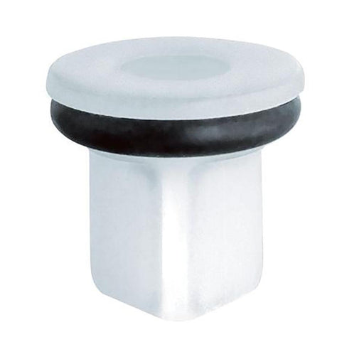 Grohe Cone - Unbeatable Bathrooms