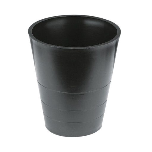 Grohe Flow Restrictor 42075000 - Unbeatable Bathrooms