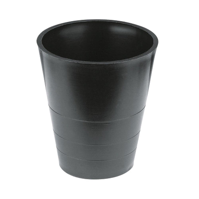 Grohe Flow Restrictor 42075000 - Unbeatable Bathrooms