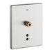 Grohe Cover Plate Europlus E Incl.Electronic - Unbeatable Bathrooms