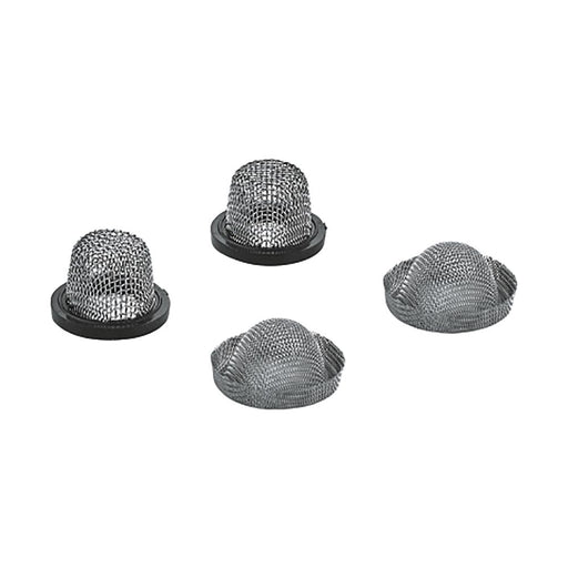 Grohe Filter 4215200M - Unbeatable Bathrooms