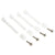Grohe Fixing Set 4215800M - Unbeatable Bathrooms