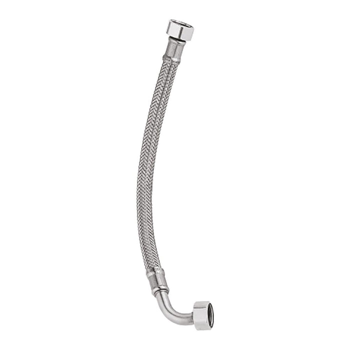 Grohe Connecting Hose - Unbeatable Bathrooms