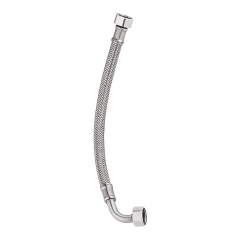 Grohe Connecting Hose - Unbeatable Bathrooms