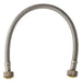 Grohe Connecting Hose 42233000 - Unbeatable Bathrooms