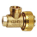 Grohe Service Valve 42235000 - Unbeatable Bathrooms