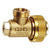 Grohe Service Valve 42235000 - Unbeatable Bathrooms