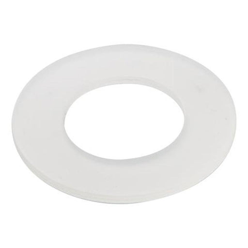 Grohe Sealing Washer 42310000 - Unbeatable Bathrooms