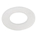 Grohe Sealing Washer 42310000 - Unbeatable Bathrooms