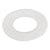 Grohe Sealing Washer 42310000 - Unbeatable Bathrooms