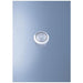 Grohe Push Button and Escutcheon - Unbeatable Bathrooms