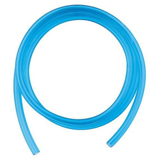 Grohe Pneumatic Hose - Unbeatable Bathrooms