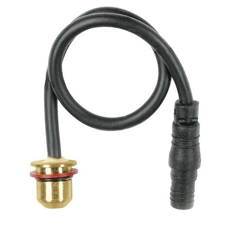 Grohe Temperature Sensor - Unbeatable Bathrooms