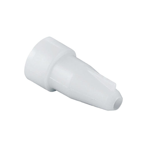 Grohe Throttle 42356000 - Unbeatable Bathrooms