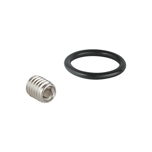 Grohe Set F.Eur.33840 - Unbeatable Bathrooms