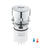 Grohe Cartridge 42383000 - Unbeatable Bathrooms
