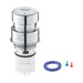 Grohe Cartridge 42384000 - Unbeatable Bathrooms