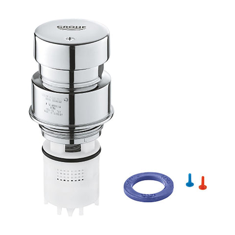 Grohe Cartridge 42384000 - Unbeatable Bathrooms