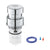 Grohe Cartridge 42384000 - Unbeatable Bathrooms