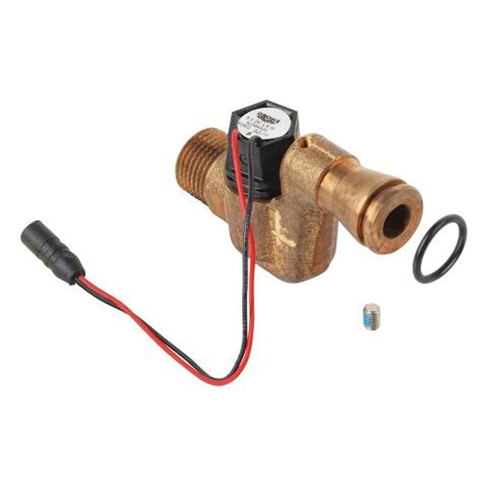 Grohe Solenoid Valve 42394000 - Unbeatable Bathrooms