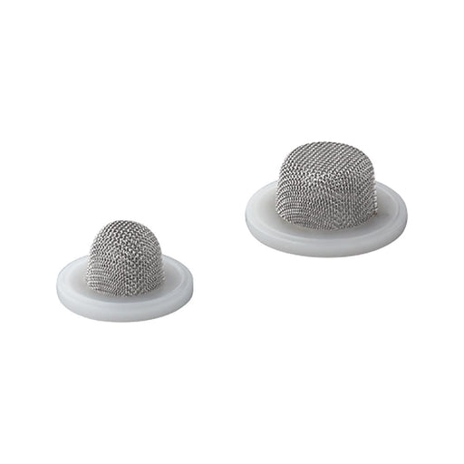 Grohe Strainer 42395000 - Unbeatable Bathrooms