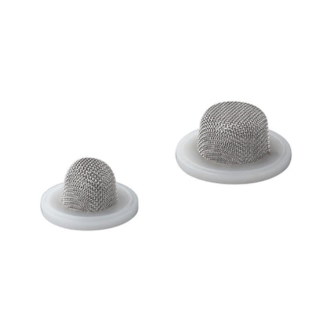 Grohe Strainer 42395000 - Unbeatable Bathrooms