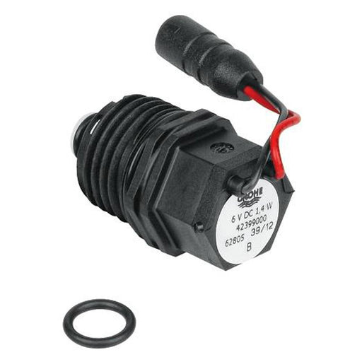 Grohe Solenoid Valve 42399000 - Unbeatable Bathrooms