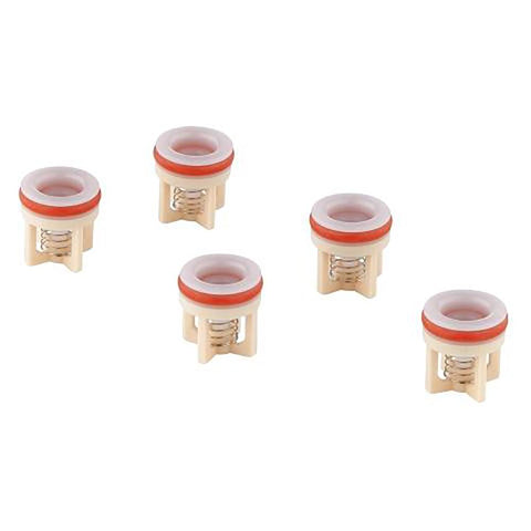 Grohe Non-return Valve 4240400M - Unbeatable Bathrooms