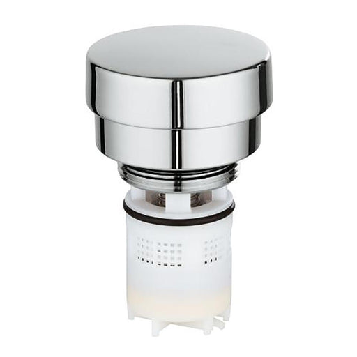 Grohe Cartridge 42412000 - Unbeatable Bathrooms