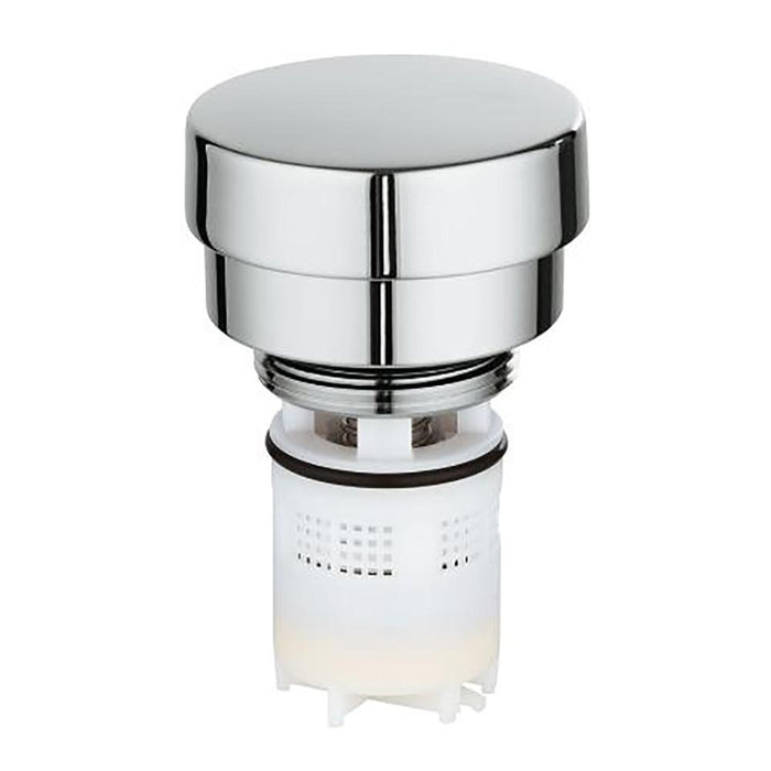 Grohe Cartridge 42412000 - Unbeatable Bathrooms
