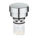 Grohe Cartridge 42412000 - Unbeatable Bathrooms