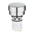 Grohe Cartridge 42412000 - Unbeatable Bathrooms