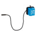 Grohe Switching Power Supply 42414000 - Unbeatable Bathrooms