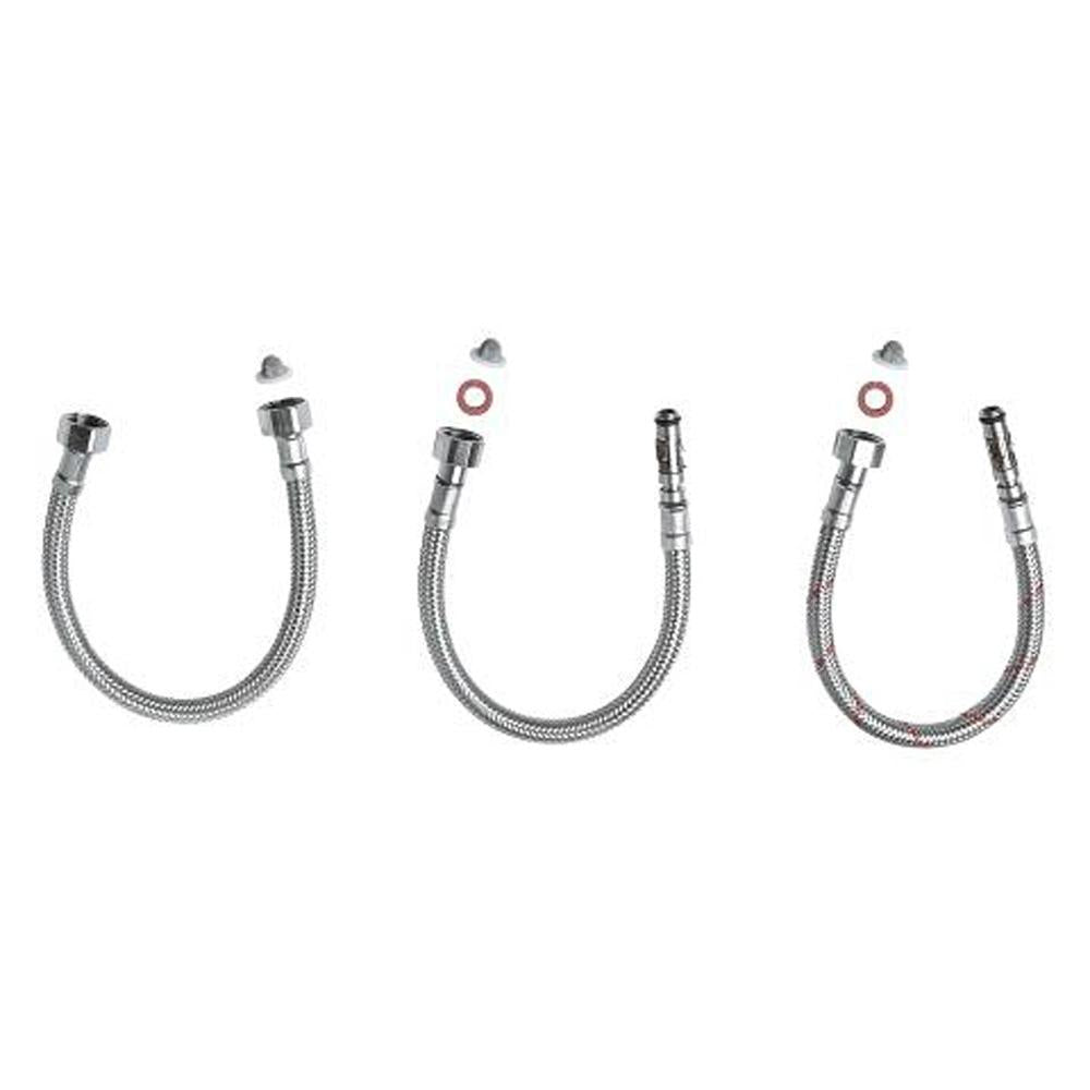 Grohe Connection Hose Set