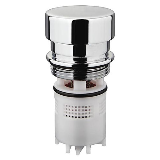 Grohe Cartridge 42432000 - Unbeatable Bathrooms