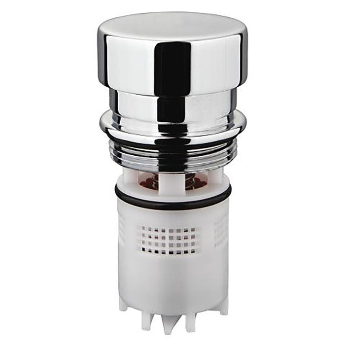 Grohe Cartridge 42432000 - Unbeatable Bathrooms