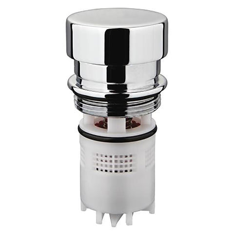 Grohe Cartridge 42432000 - Unbeatable Bathrooms