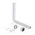 Grohe Flush Pipe 42462000 - Unbeatable Bathrooms