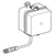 Grohe Switching Power Supply 42470000 - Unbeatable Bathrooms