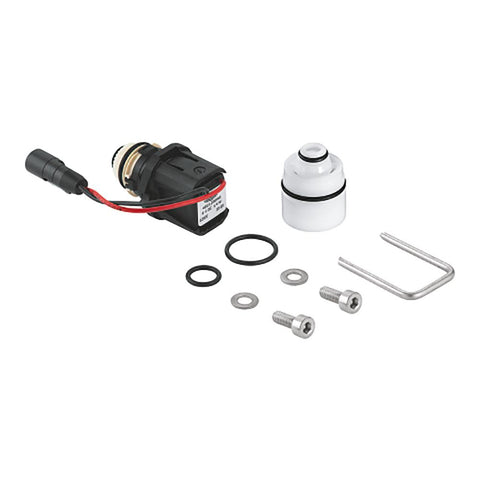 Grohe Solenoid Valve 42479000 - Unbeatable Bathrooms