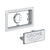 Grohe Cover Element - Unbeatable Bathrooms