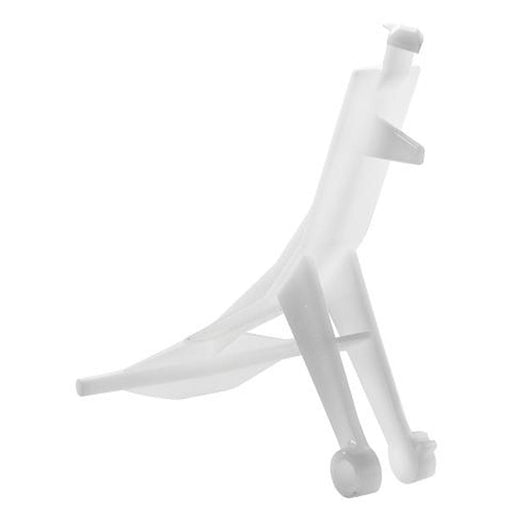 Grohe Actuation Lever - Unbeatable Bathrooms