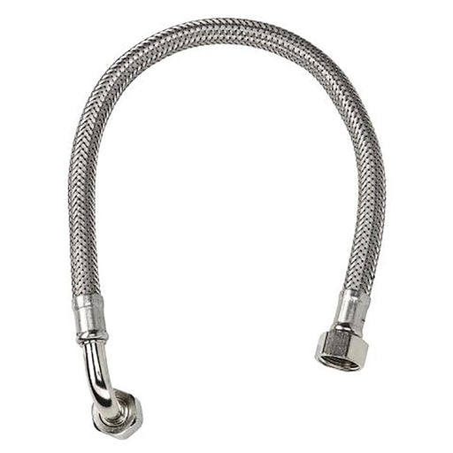 Grohe Metal Flexible Hose - Unbeatable Bathrooms