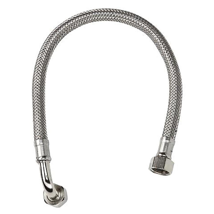 Grohe Metal Flexible Hose - Unbeatable Bathrooms