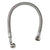 Grohe Metal Flexible Hose - Unbeatable Bathrooms