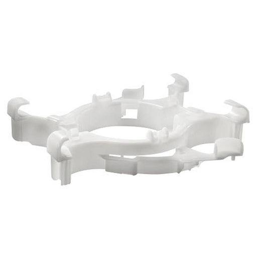 Grohe Traverse Member - Unbeatable Bathrooms