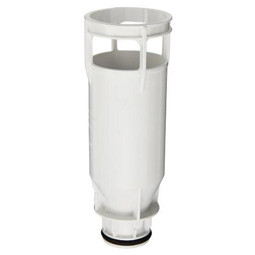 Grohe Flush Pipe Extension 42689000 - Unbeatable Bathrooms