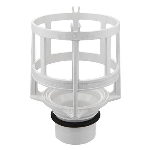 Grohe Valve Seat - Unbeatable Bathrooms