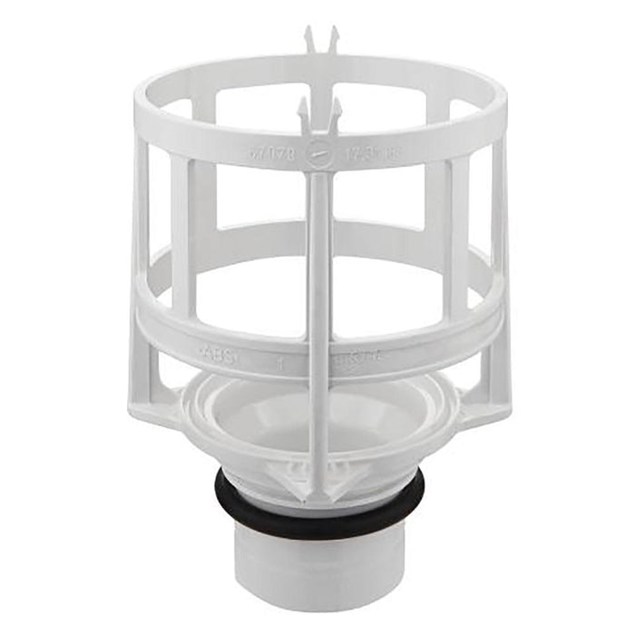 Grohe Valve Seat - Unbeatable Bathrooms