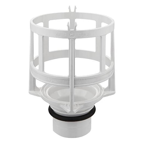 Grohe Valve Seat - Unbeatable Bathrooms